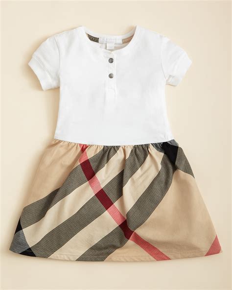 burberry for girl|Burberry for kids girls.